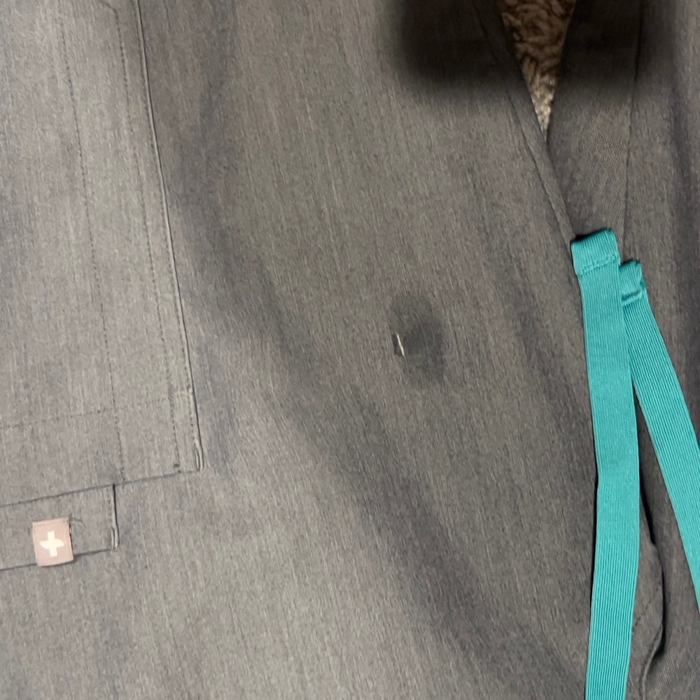 Figs scrub pants - Picture 4 of 4